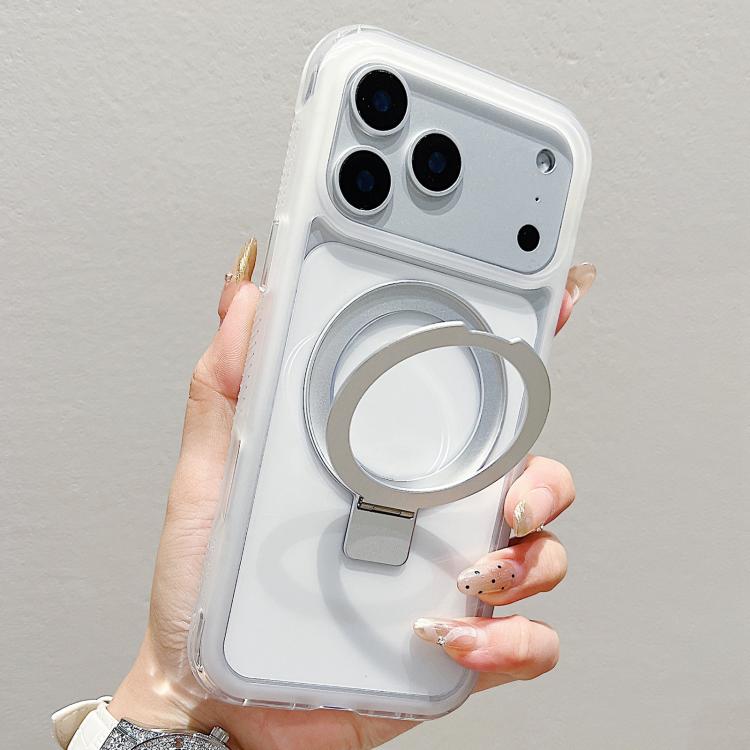 EDA008766001E.jpg@c864d685a5695c1504ef644c875f999a