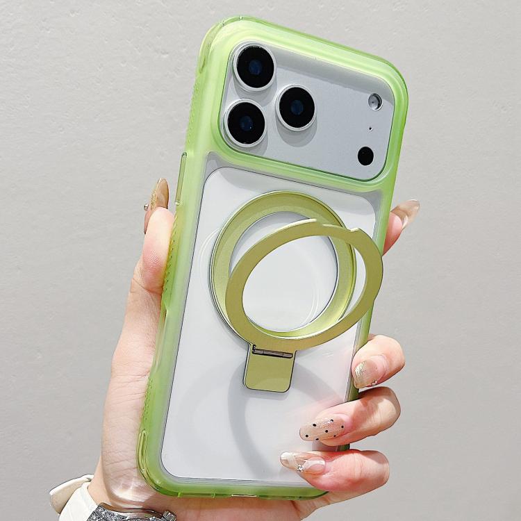 EDA008766001G.jpg@0588cd3d2279d1e9babf603fb6460ca0