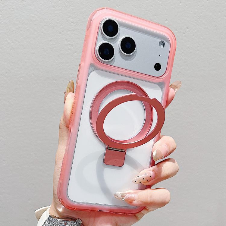 EDA008766002B.jpg@9572994c5dd667a66c0b608664e3edb4