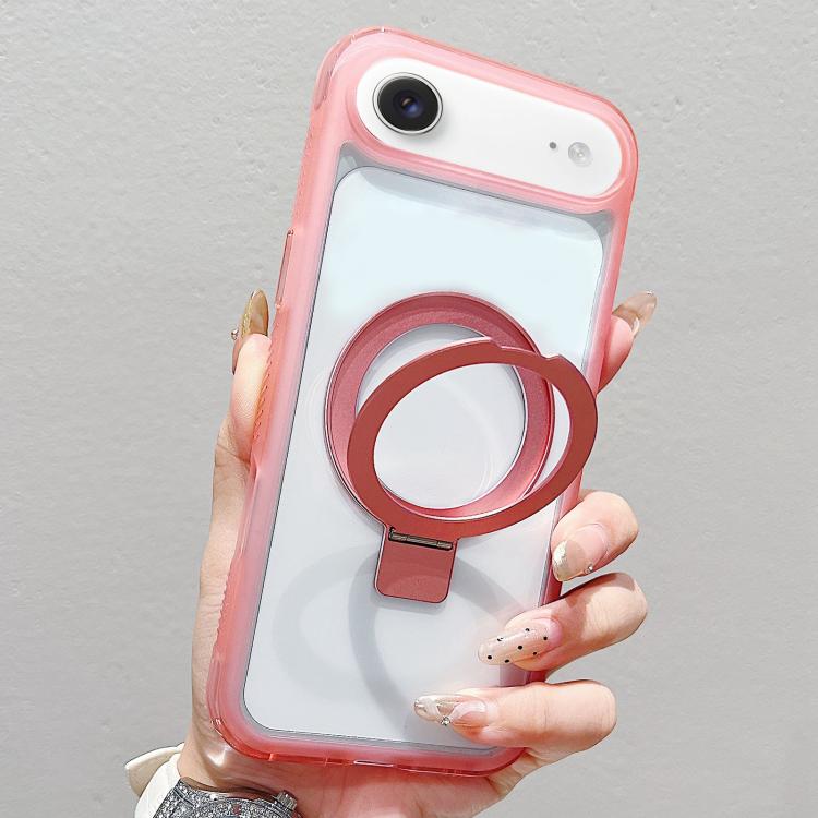 EDA008766004B.jpg@07fbce9dbe13f33807a8571d29c34c62