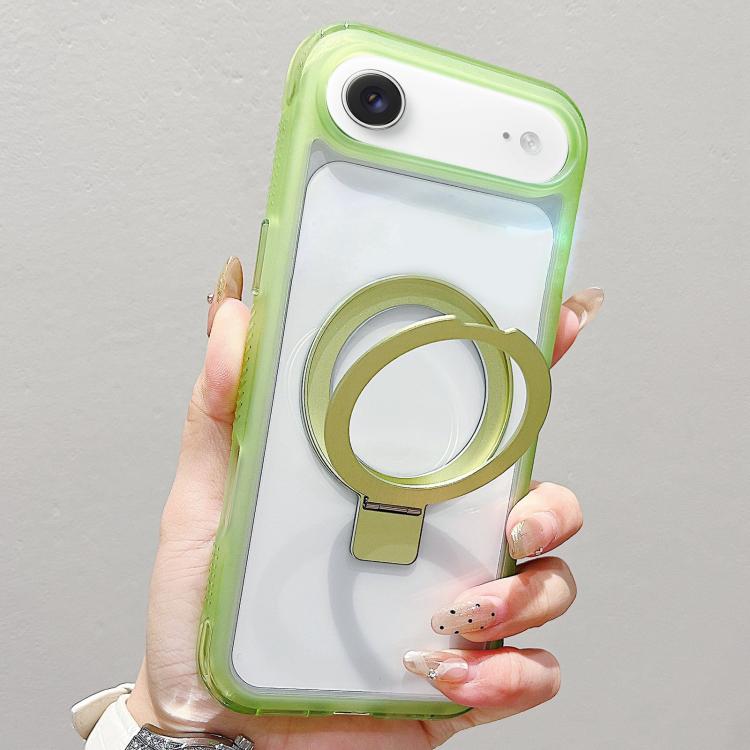 EDA008766004G.jpg@4c6237d56ba0d1b26c0320d682e05b8f