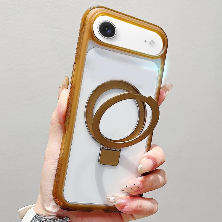 EDA008766004H.jpg@25dbe7177e64ee90eea3f32f7e757d79