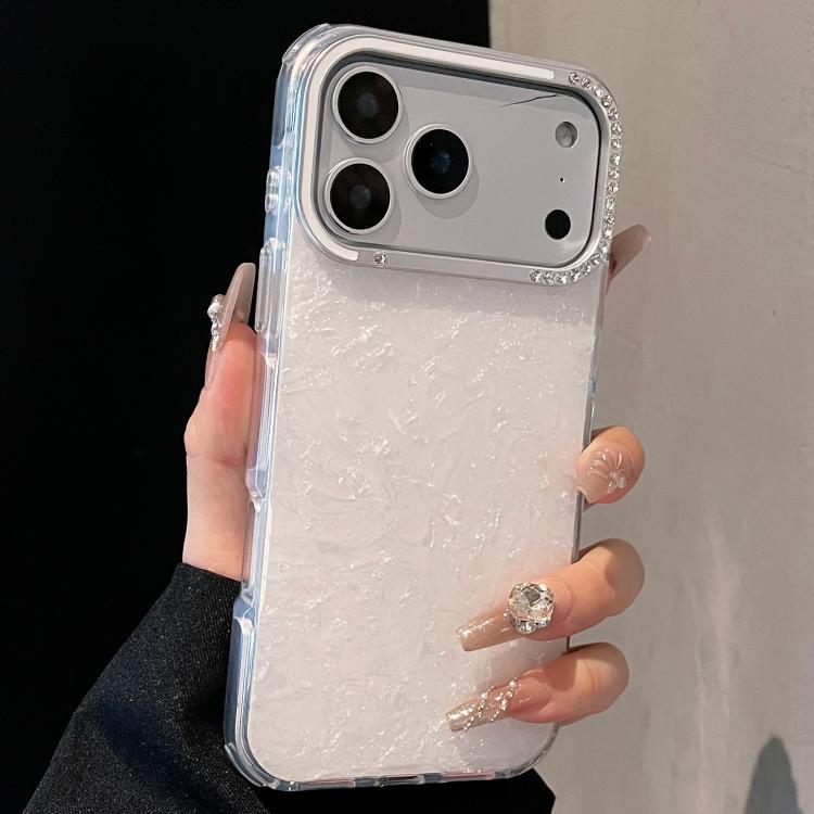 EDA008772101A.jpg@44ca87ccb06aa030b5e326b7320e4620