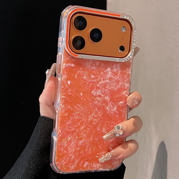 EDA008772102E.jpg@f6feb030659d65cbe72459ff26791543