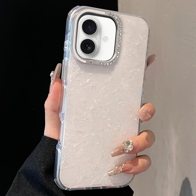 EDA008772103A.jpg@21bbd0b15c4ee0003de9996aef6d3a99