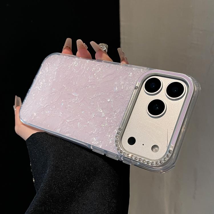 EDA0087721_B5.jpg@9f3da18735c10ae615a2b08e798a83dd