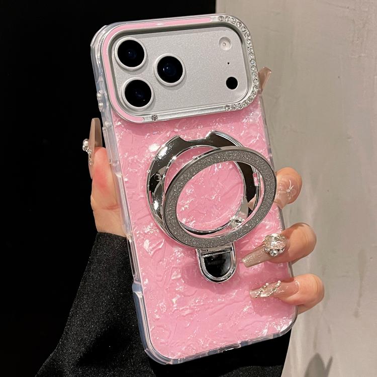 EDA008772301D.jpg@6cd325b62659b79a7fe60fc4db1521ad