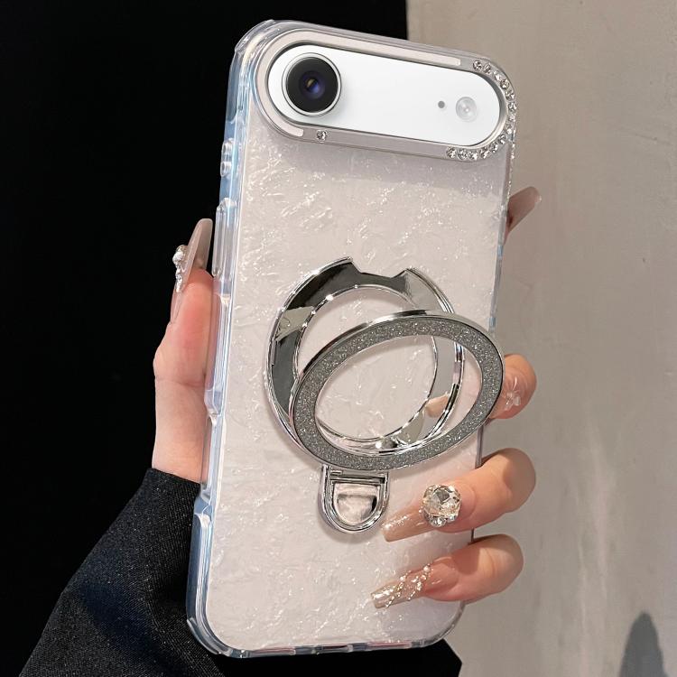 EDA008772304A.jpg@75781d43865e944de0e99518bf69501f