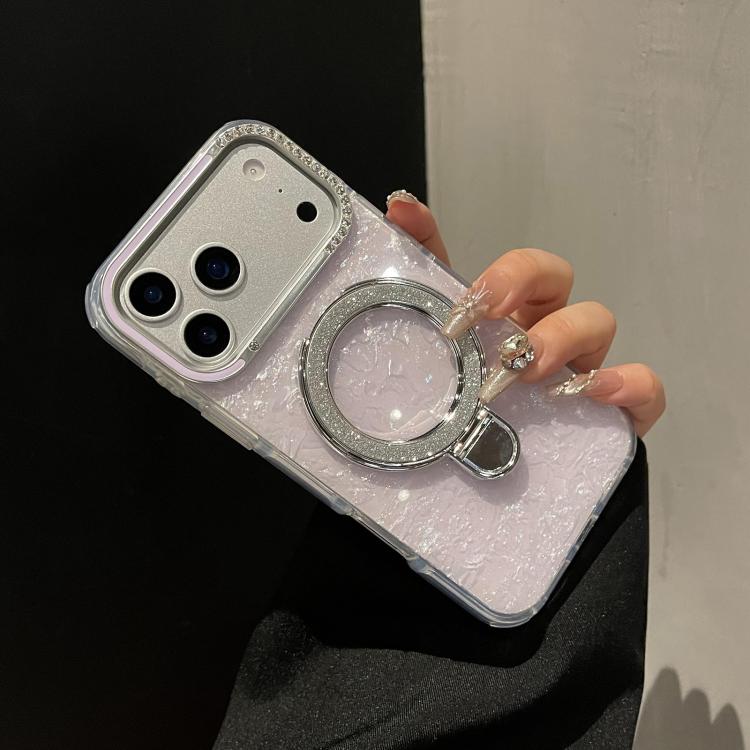 EDA0087723_B5.jpg@9ef44911499c0845d225e0f243b05d35