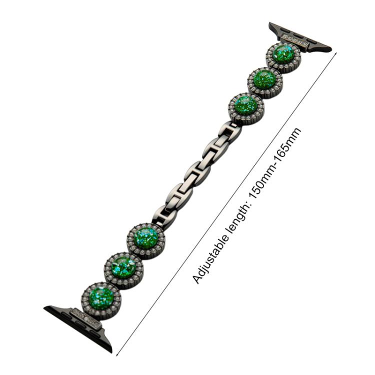 EDA008774301D_1.jpg@22211b77db12d67f7cfa2acad135368a