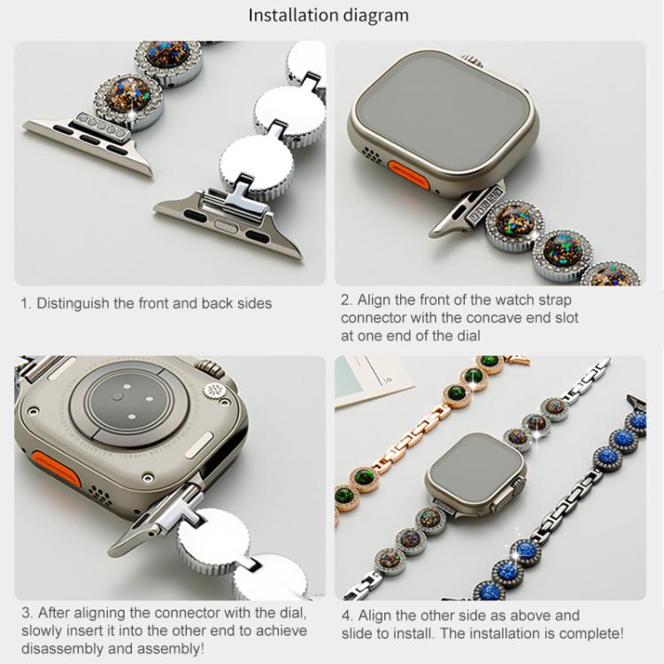 EDA0087743_B5.jpg@05978dda33711af32eb3b0845567666b