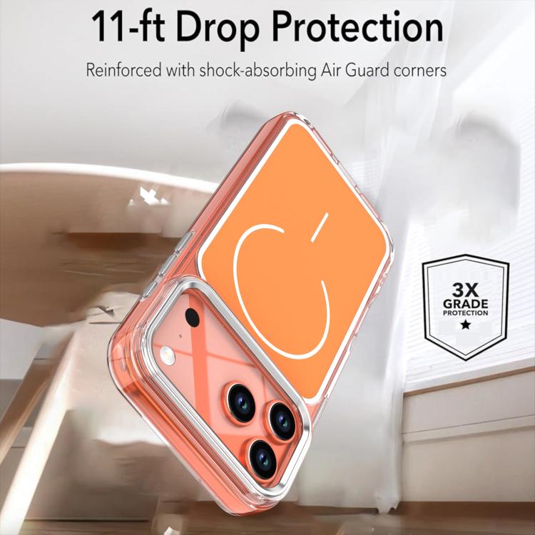 EDA008776001D_2.jpg@5c2cbd563732a33f6bdc3ee753fe1492