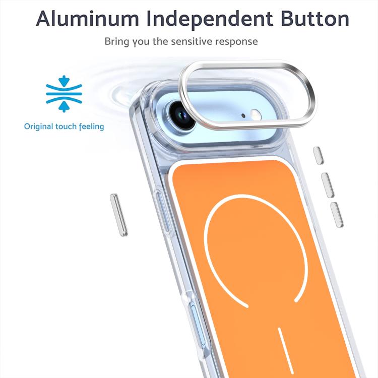 EDA008776004B_1.jpg@13e2055ab1f96a34aa15273b6cd396b9