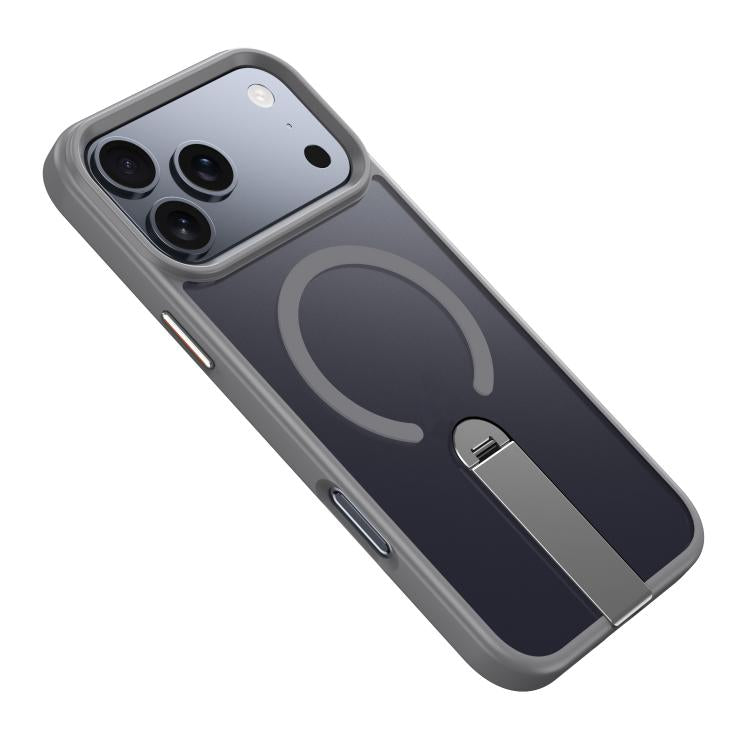 EDA008776401B.jpg@8a8c4a6cd2b075362248824be58cefe3