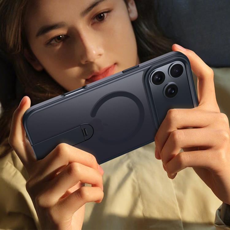 EDA008776401D_10.jpg@816b5cdf82b73c654e12707d82d63f4e