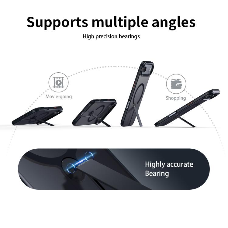 EDA008776403A_8.jpg@adaa02d25876ded3b692be61443bab0c