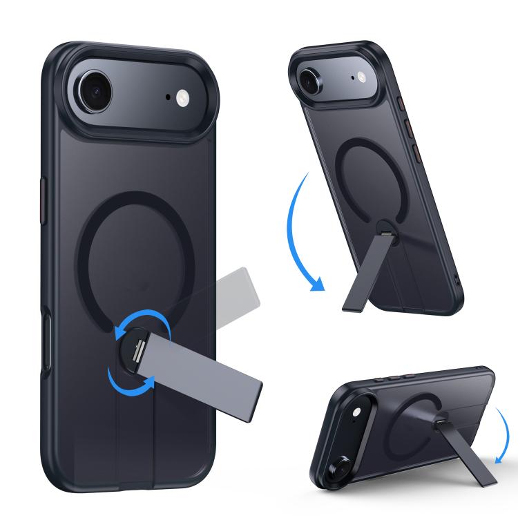 EDA008776403B_1.jpg@4103f16ea068beb4dfed7d88d396d9d6