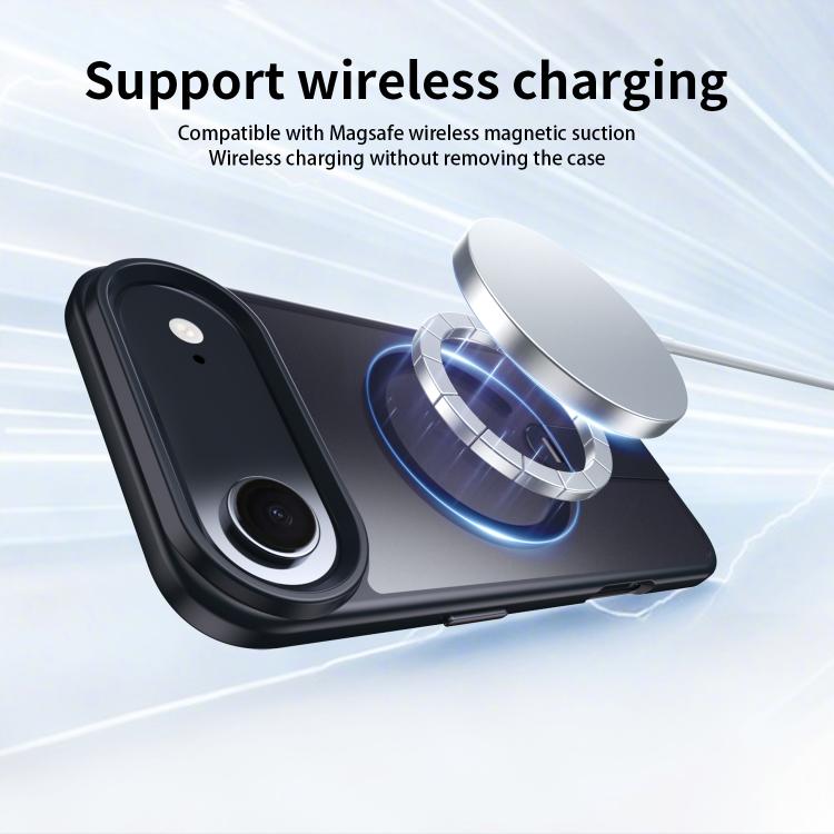 EDA008776403C_9.jpg@15dd829cc0c01407d79063757b38a1f3