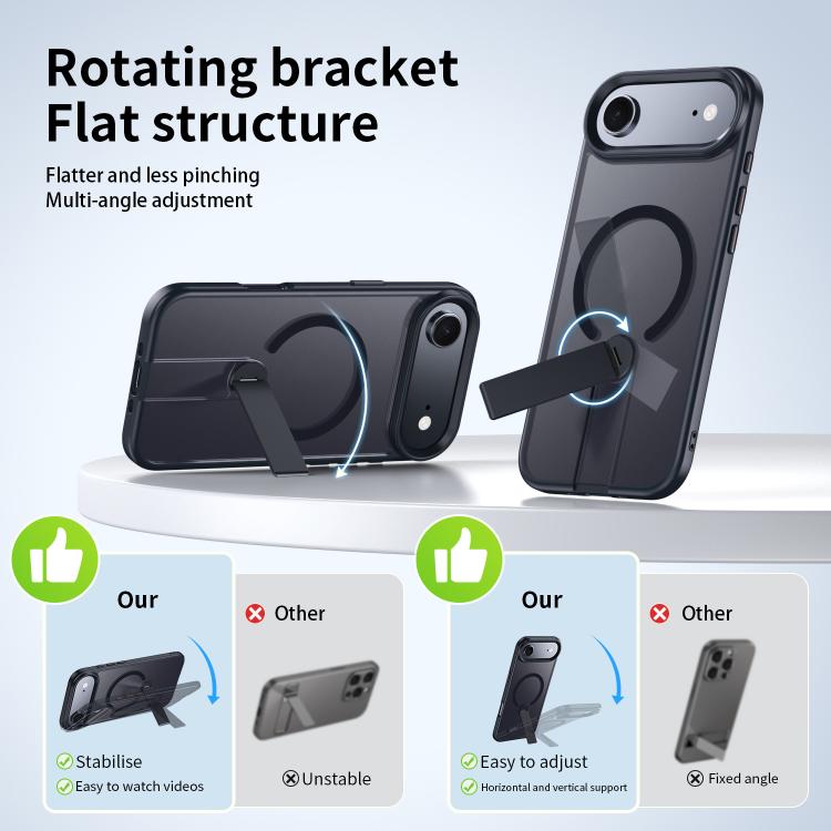 EDA008776403D_2.jpg@3bc1df532f737f972e5e59edc10d8a1e