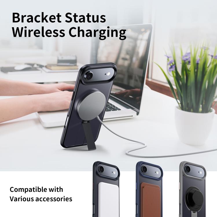 EDA008776403D_3.jpg@84434b48dfbc521908664f3c6c696c14