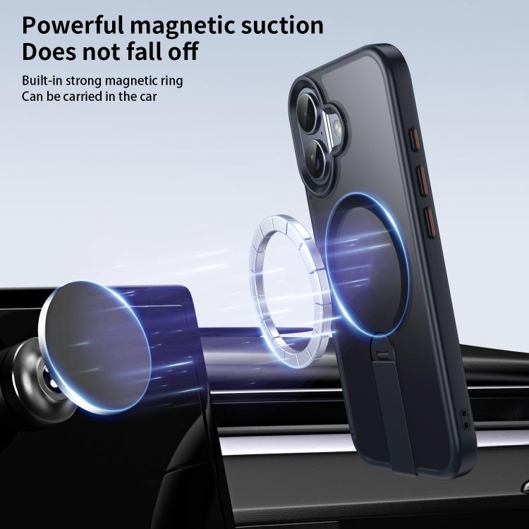 EDA008776404B_4.jpg@f1fcc8c56fb4fb2988ceb58d02268ecf