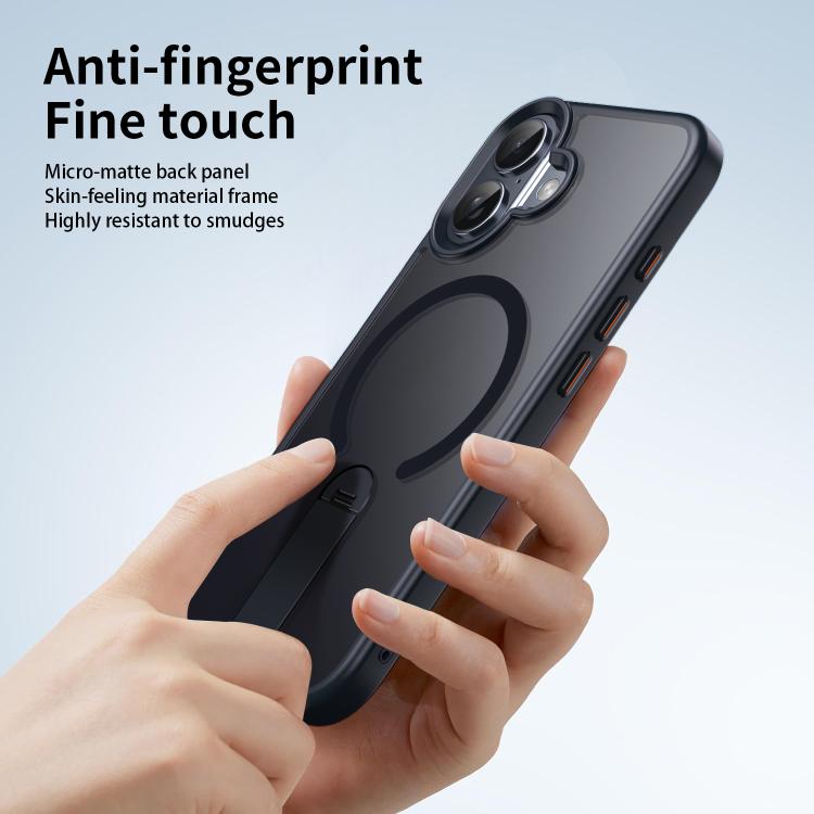 EDA008776404C_7.jpg@d3a0f68cd19132279ef24eaa317c9b65