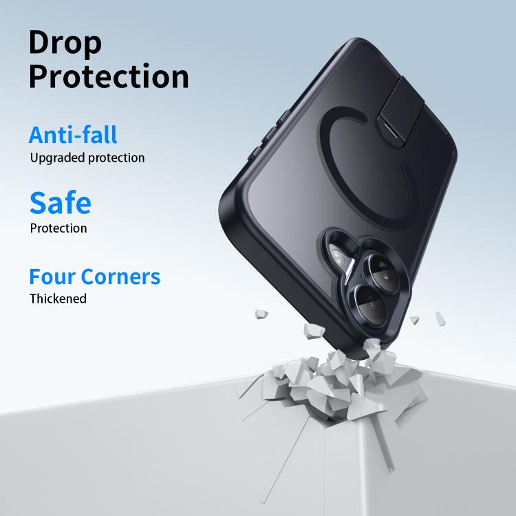 EDA008776404D_5.jpg@22899bf4ac6f7a5ad8856bd2b5f457b9