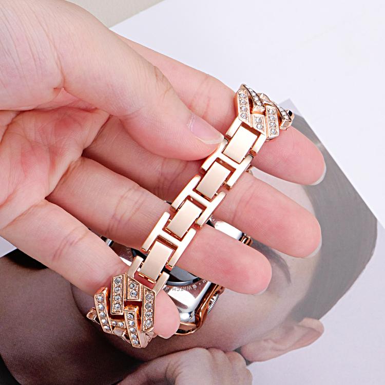 EDA0087780_B5.jpg@630560cf90febdf92b323bfaf8b1111d