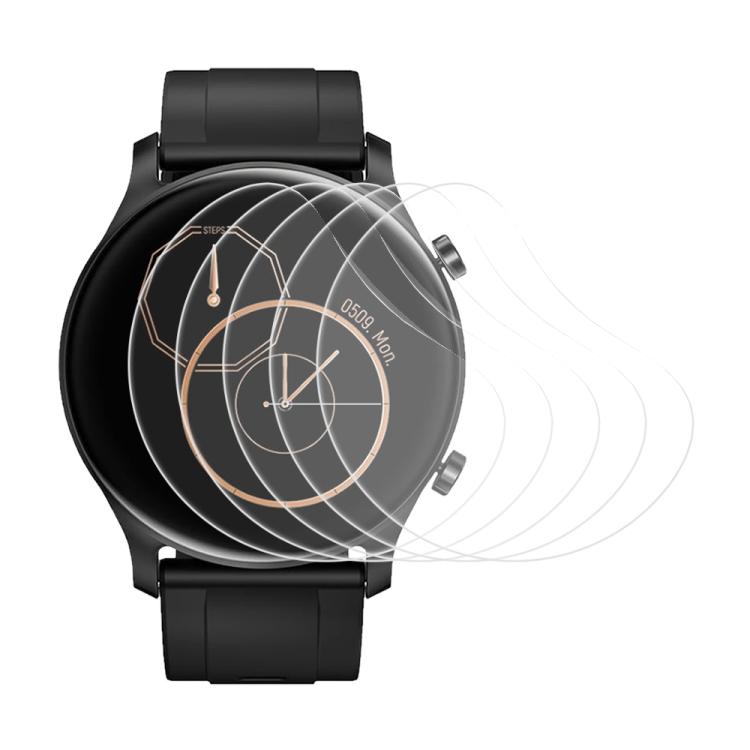 EDA008778803.jpg@1aeb3484d0e521c67b4b94f2536274d2