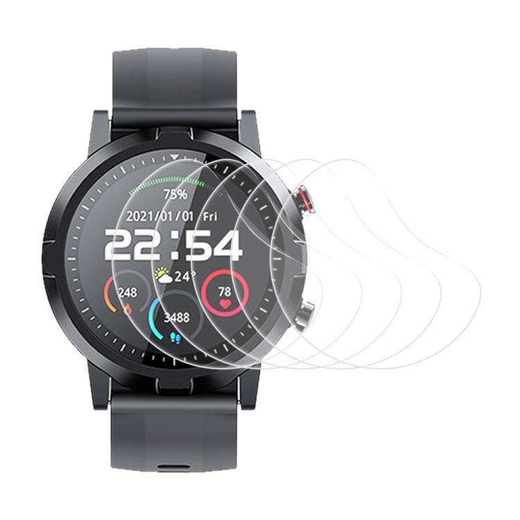 EDA008778804.jpg@1ddb34680a8c10fde8b215d58eace698