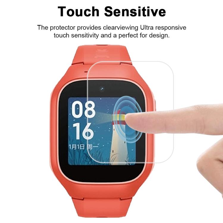 EDA008778807_4.jpg@a949403582bb87bf0a38d6c4ef0b66b2