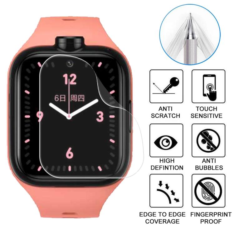 EDA008778809_2.jpg@dcc4f4e7dc3b193f1e7fd5527822a7b4