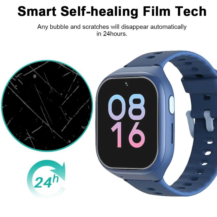 EDA008778812_3.jpg@e6055f12e6f832f34e6fc0dbb8655480