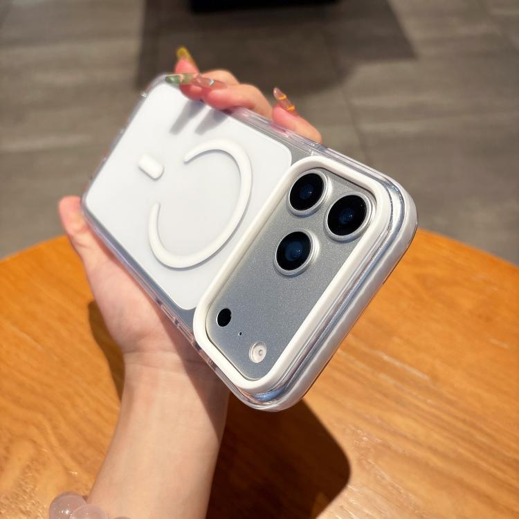 EDA0087795_B2.jpg@cfe69159d338048fc0cbbc35fff49b9a