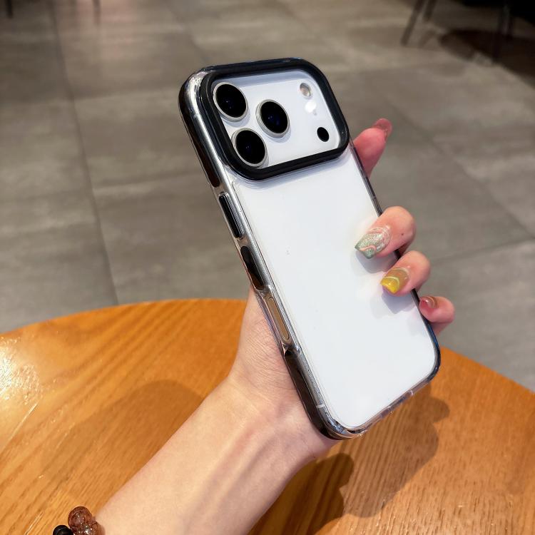 EDA008779601E.jpg@281eaf26fee4d57b668979f75fb37ccd