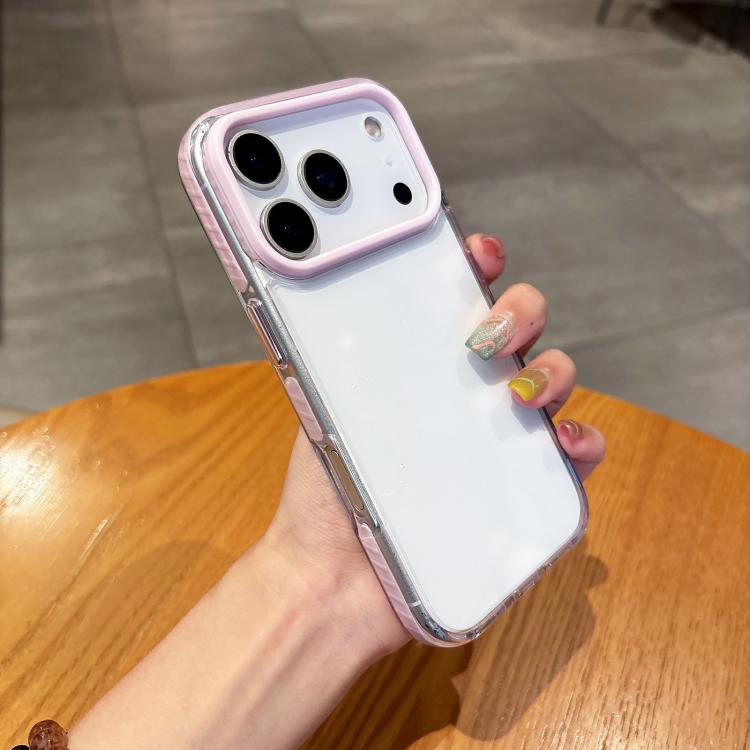 EDA008779602B.jpg@de5b7d38ef8e58e3ffe64e3b02926ee4