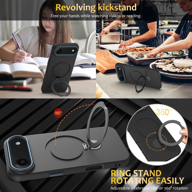 EDA008779801C_4.jpg@88e64d47fff585b89dcb26dda70c1ee0