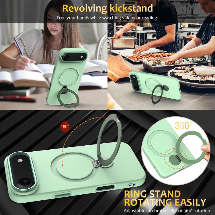 EDA008779801D_4.jpg@0a5b9176e58de895070661e3a4d22317