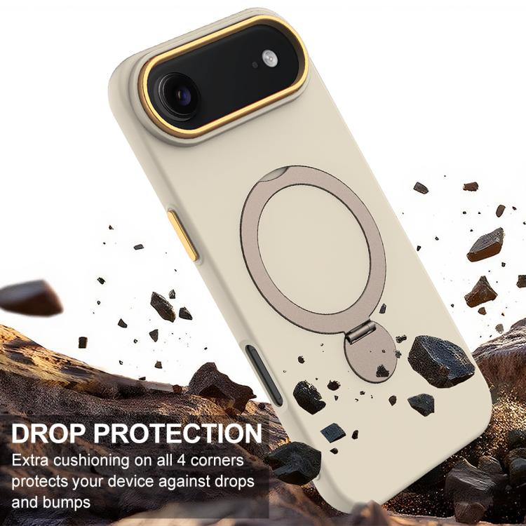 EDA008779801E_3.jpg@acaf0979ab1a00623459f5bc3aec2221