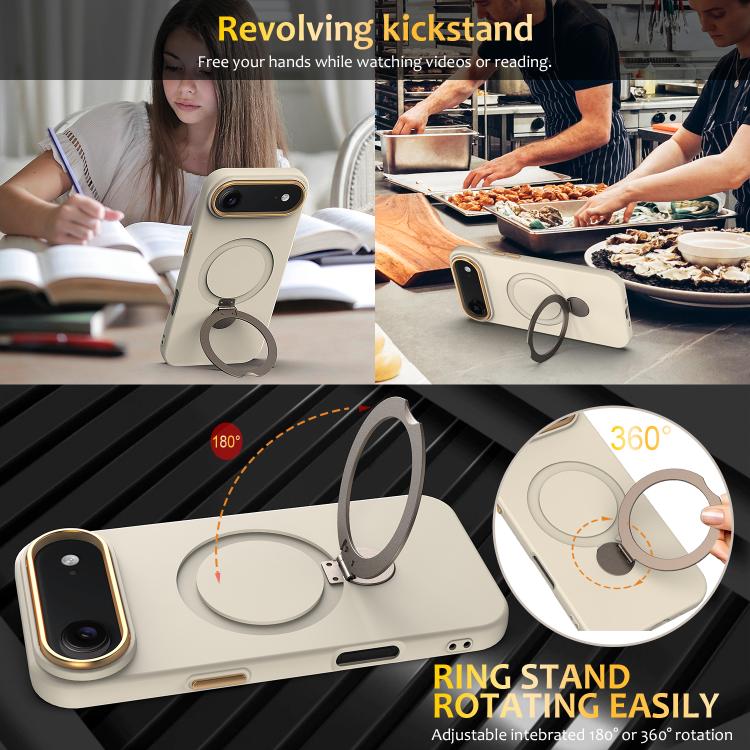 EDA008779801E_4.jpg@930d5413224819873c8b592bda0ff3ba