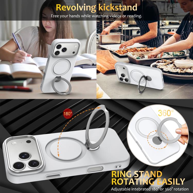 EDA008779802A_4.jpg@4faac68893430e98d8bb09bc992936d0