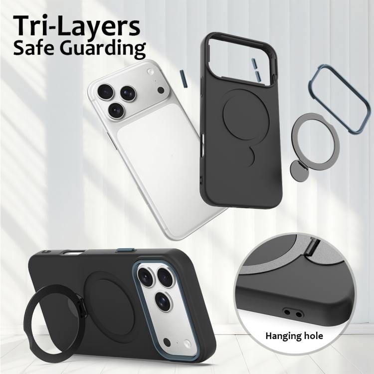 EDA008779802C_5.jpg@dc4f7c70ef9405a059882feb8a3680b4