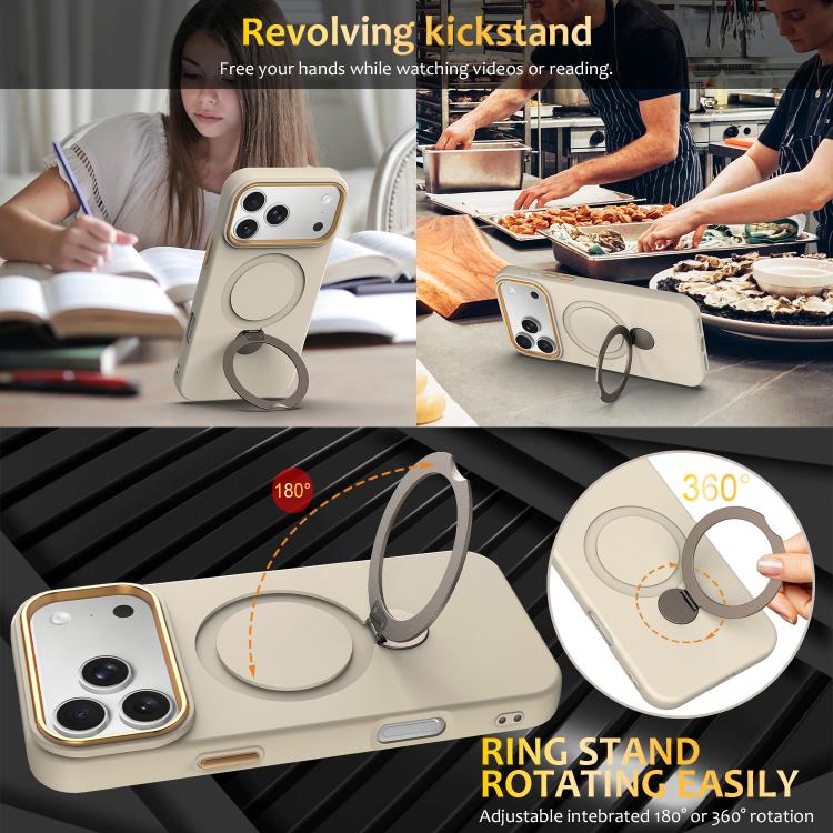 EDA008779802E_4.jpg@6be7d46bd860b1ce5031c054d3696ba3