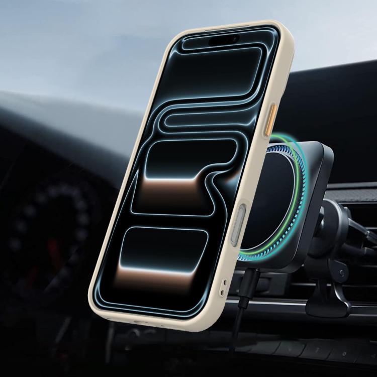 EDA008779802E_6.jpg@aab83639bb4e645ad971de5feb4bd1c8