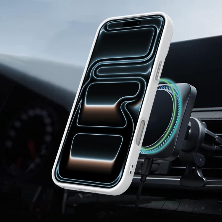 EDA008779803A_6.jpg@a250c912d1ecf8aa3e192f67af6f24d6