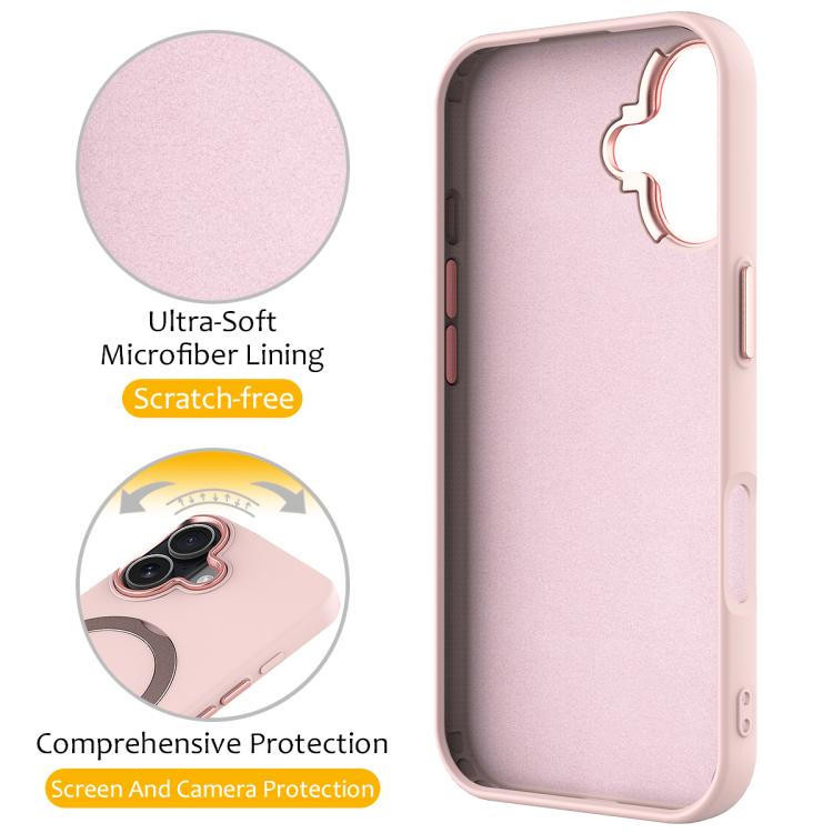 EDA008779804B_2.jpg@fd99cd2633236f88bd2c9584facfaccb