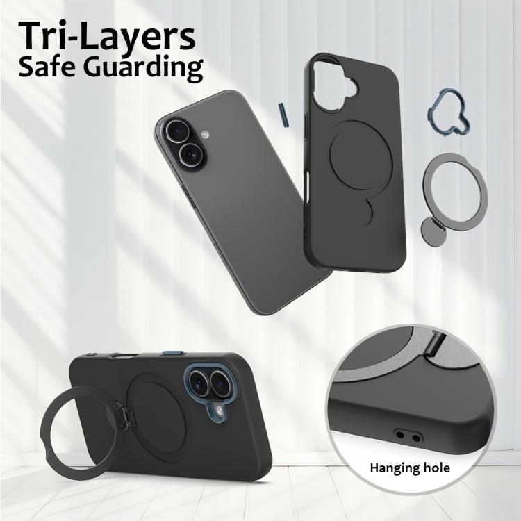 EDA008779804C_5.jpg@6873fad431475605b3e73746c4a79f27