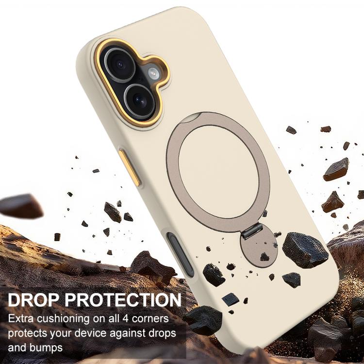 EDA008779804E_3.jpg@d36121520c96f2627297ae0bfc633ff8