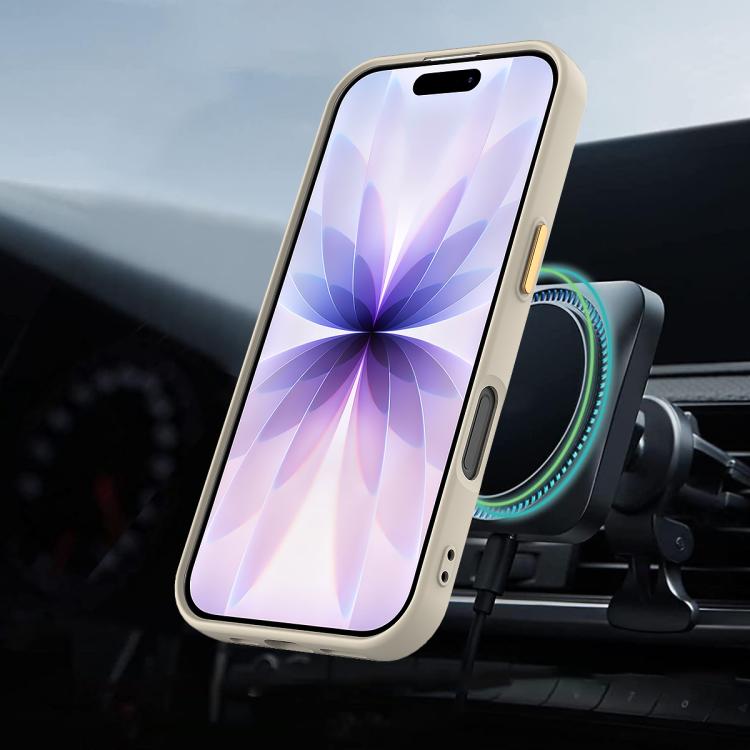 EDA008779804E_6.jpg@7150d408a949e7d96ce4e9bebb8a749c