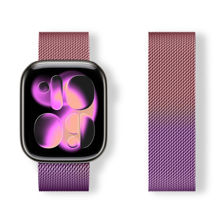 EDA008780402H.jpg@1bd883368d0646198477de5687419b88